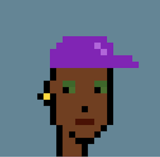 369_jr